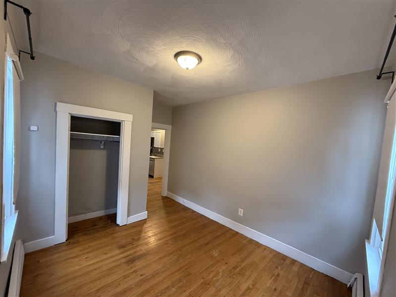 apartment picture