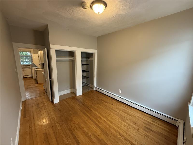 apartment picture