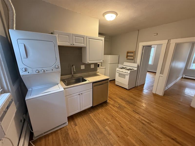 apartment picture