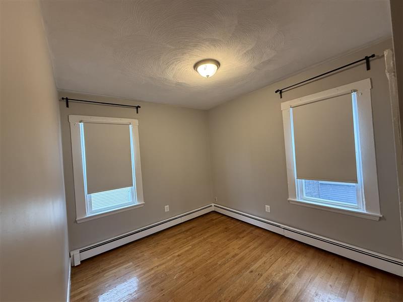 apartment picture