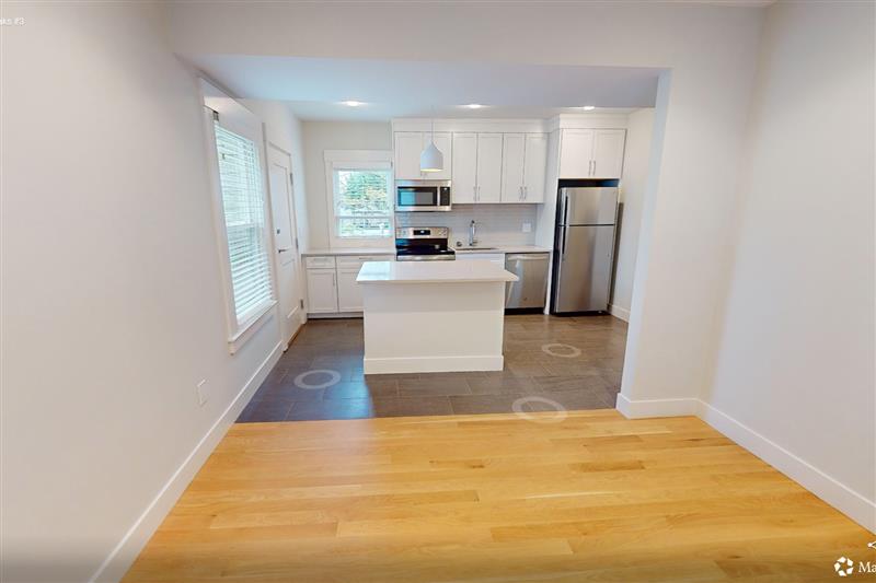 apartment picture