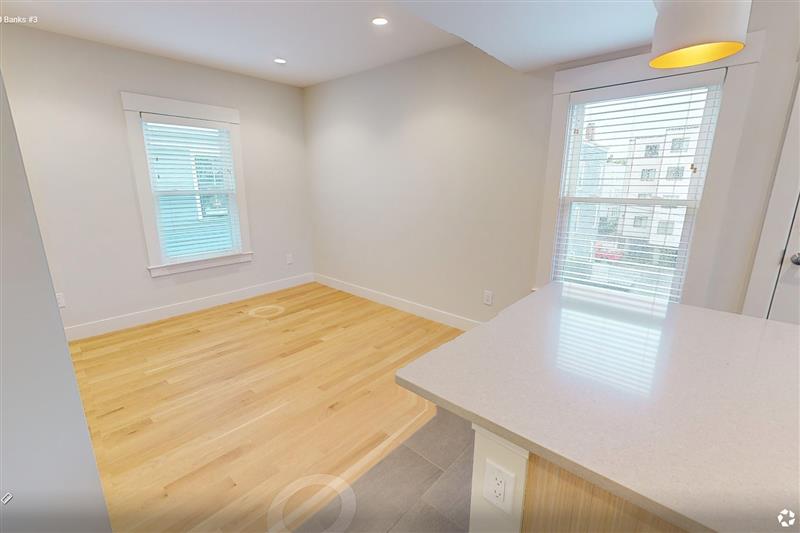 apartment picture