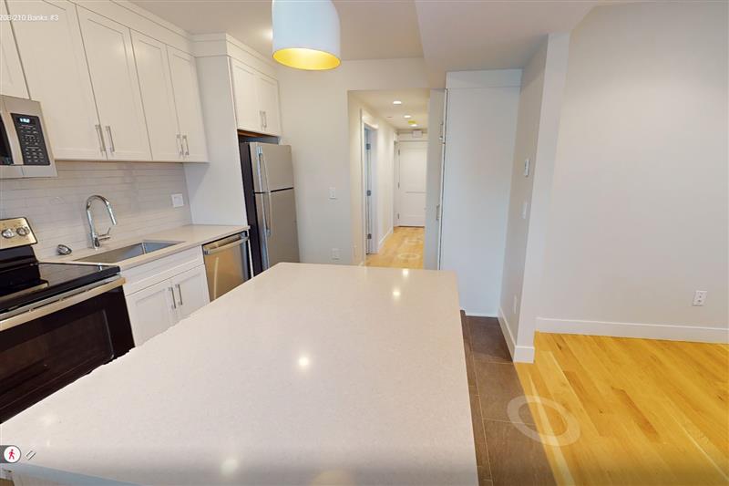apartment picture