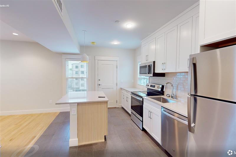 apartment picture