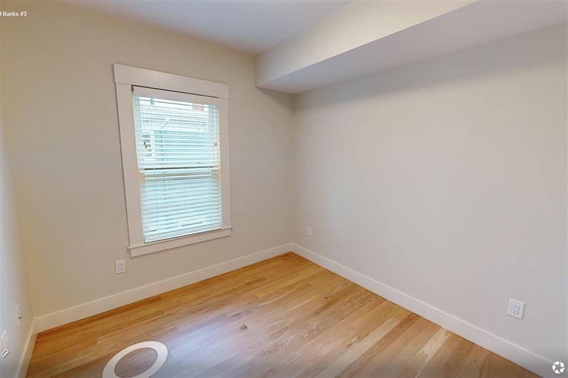 apartment picture
