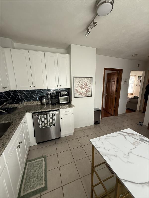 apartment picture