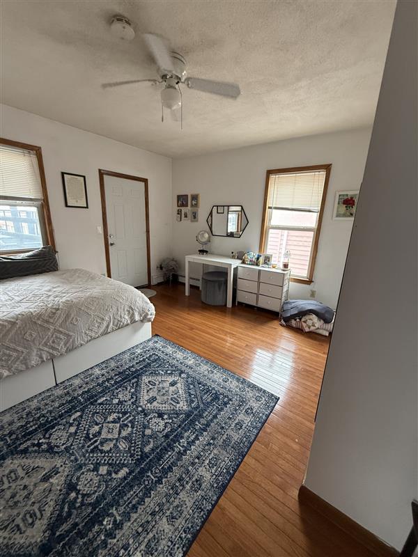 apartment picture