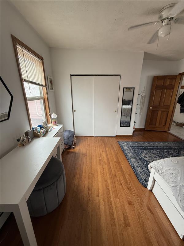 apartment picture