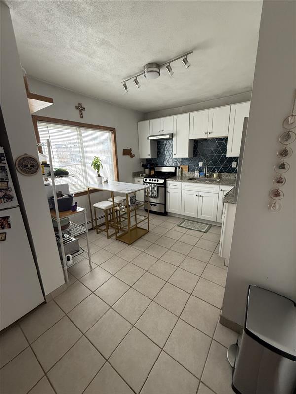 apartment picture