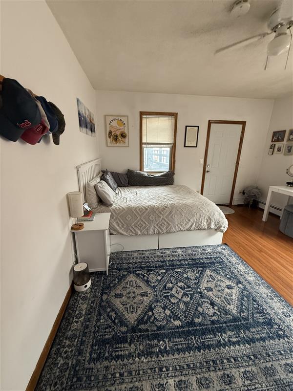 apartment picture