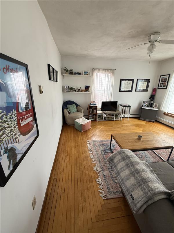 apartment picture