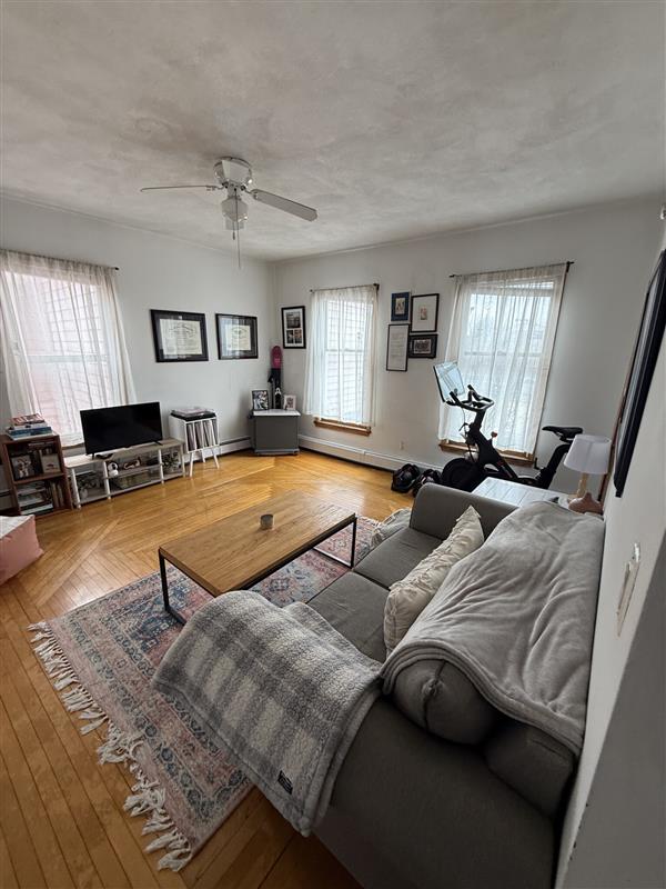 apartment picture