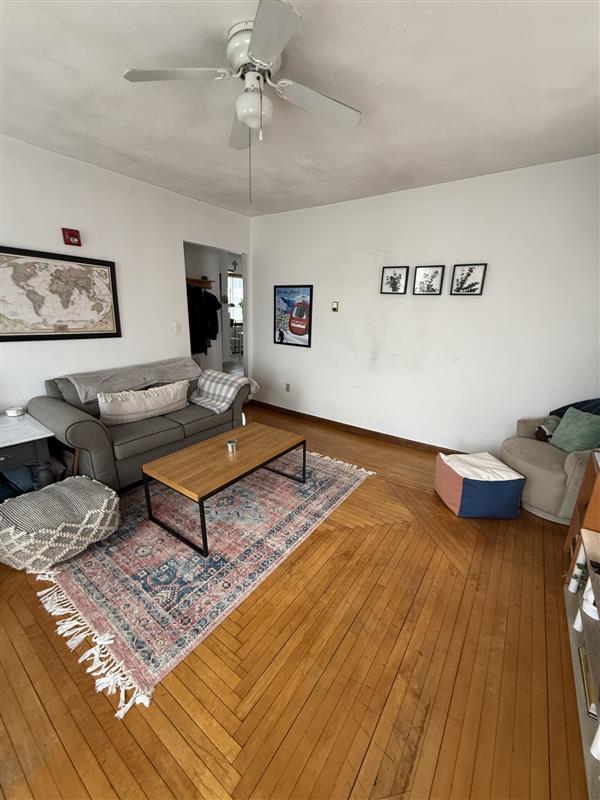 apartment picture