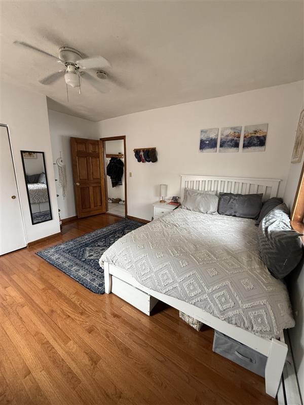 apartment picture