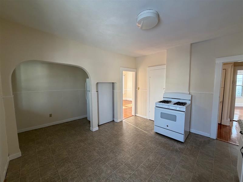apartment picture
