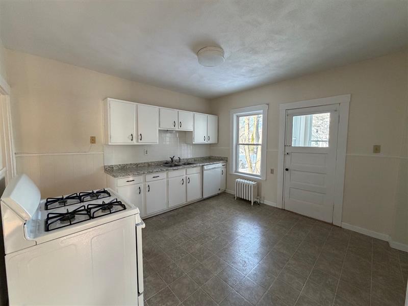 apartment picture