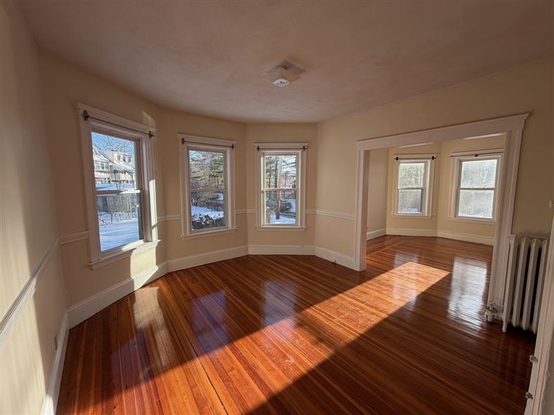 apartment picture