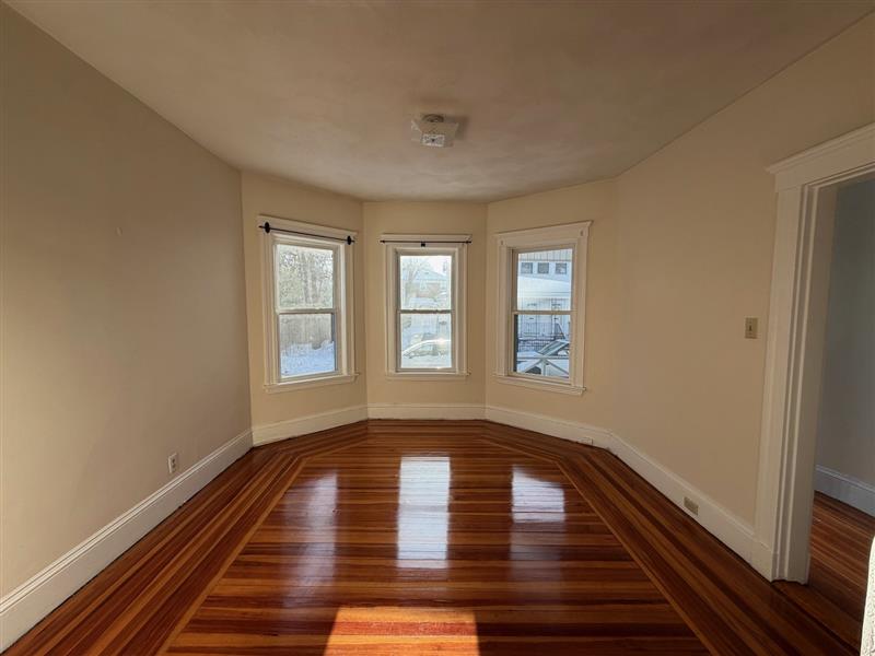 apartment picture