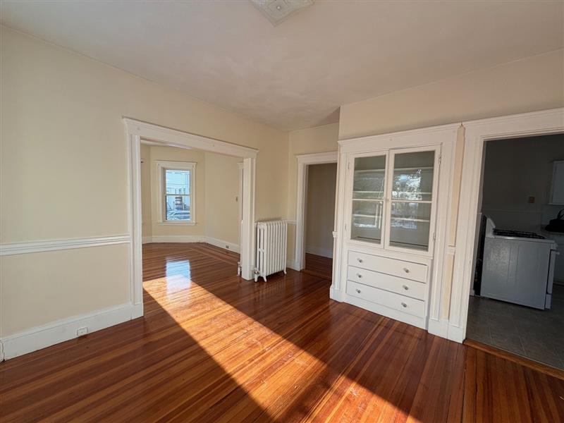 apartment picture