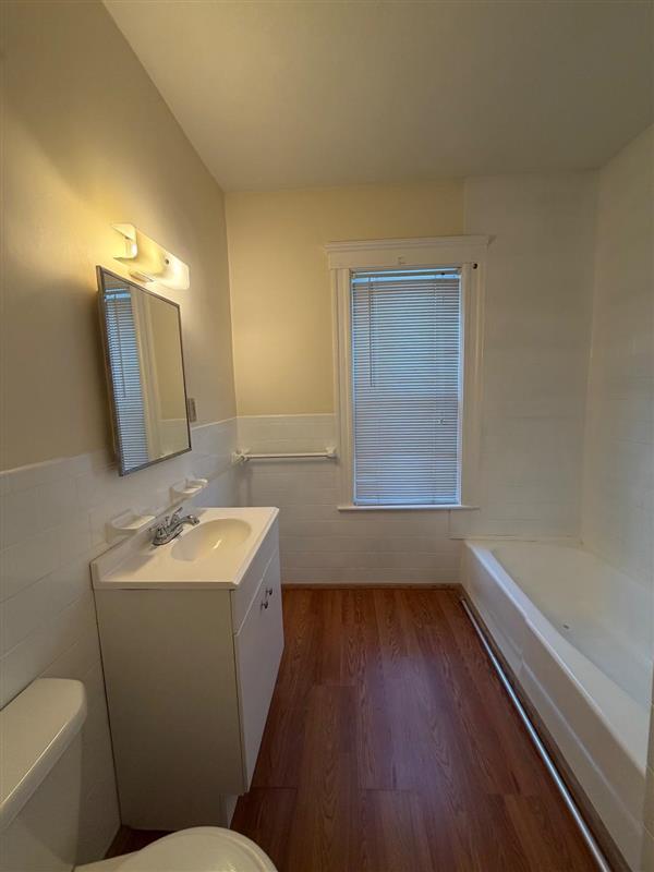 apartment picture