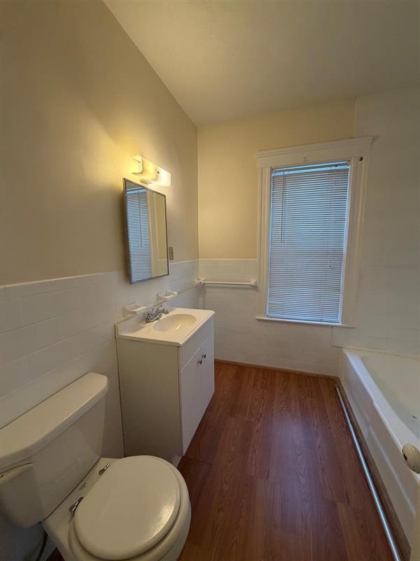 apartment picture