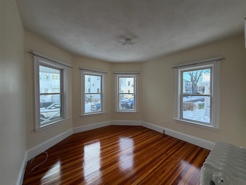 apartment picture