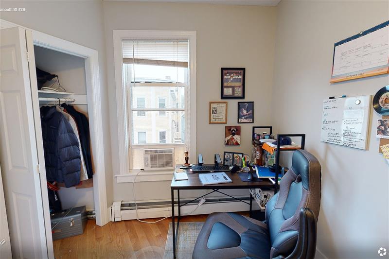 apartment picture