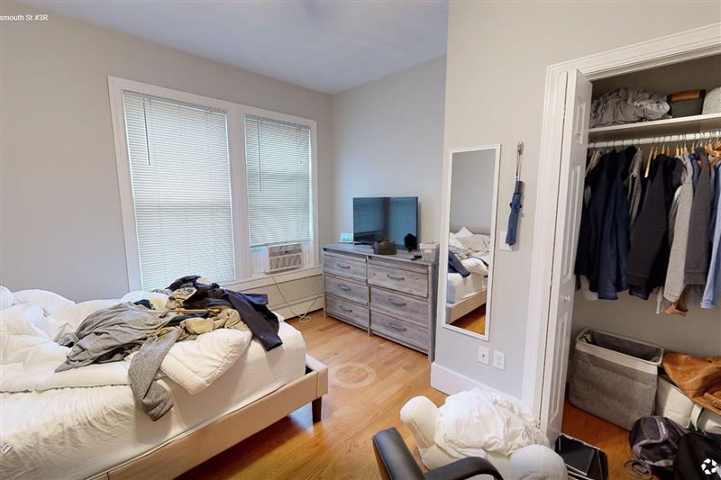 apartment picture