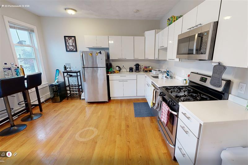apartment picture