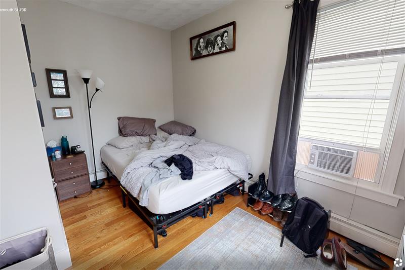 apartment picture