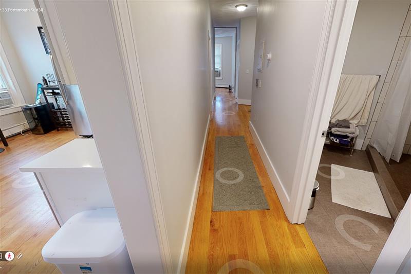 apartment picture