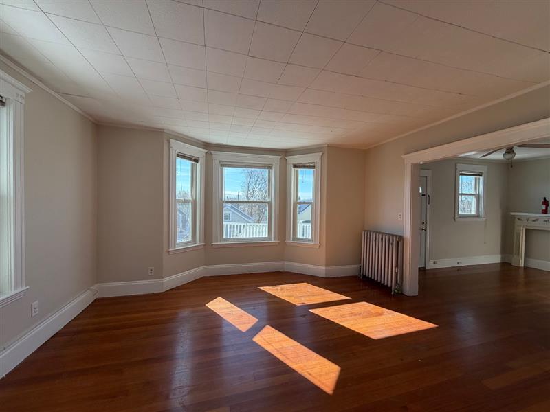 apartment picture