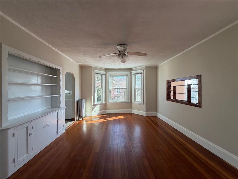 apartment picture