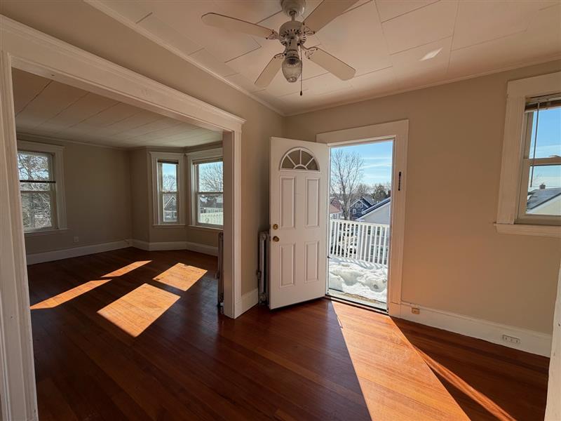 apartment picture