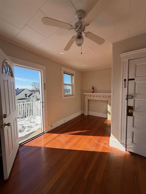 apartment picture