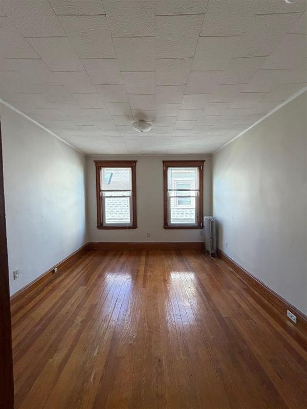 apartment picture