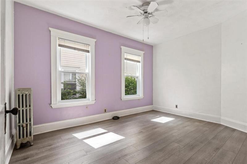 apartment picture