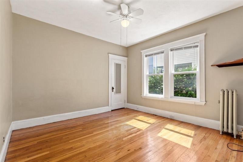 apartment picture