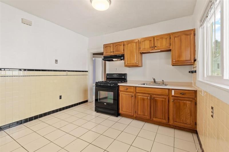 apartment picture