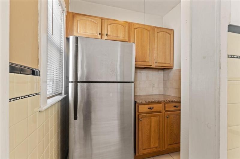 apartment picture