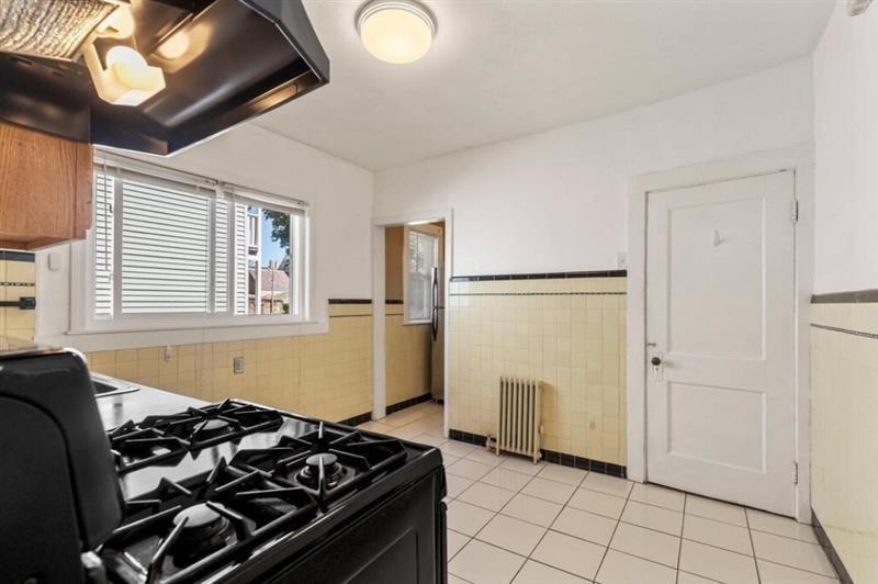 apartment picture