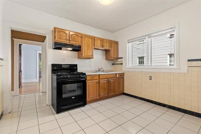 apartment picture