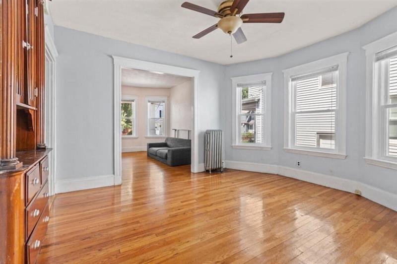 apartment picture