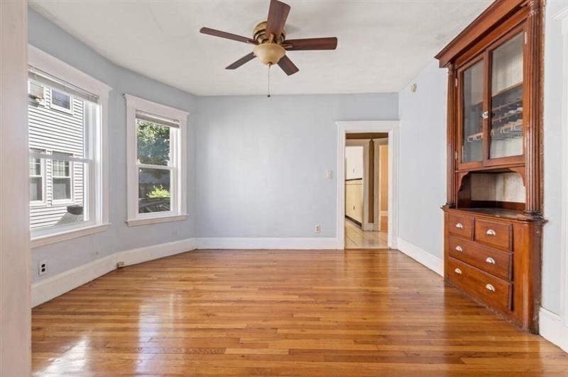 apartment picture