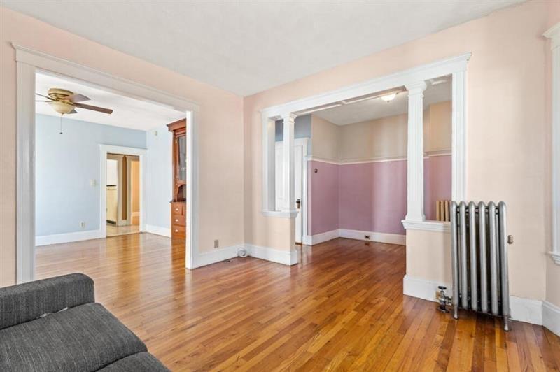 apartment picture