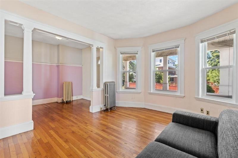 apartment picture