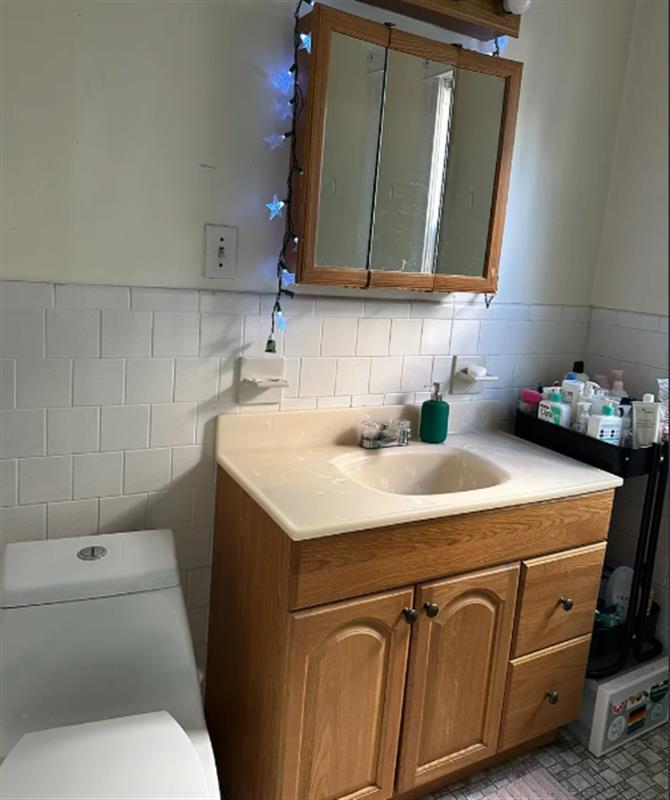 apartment picture