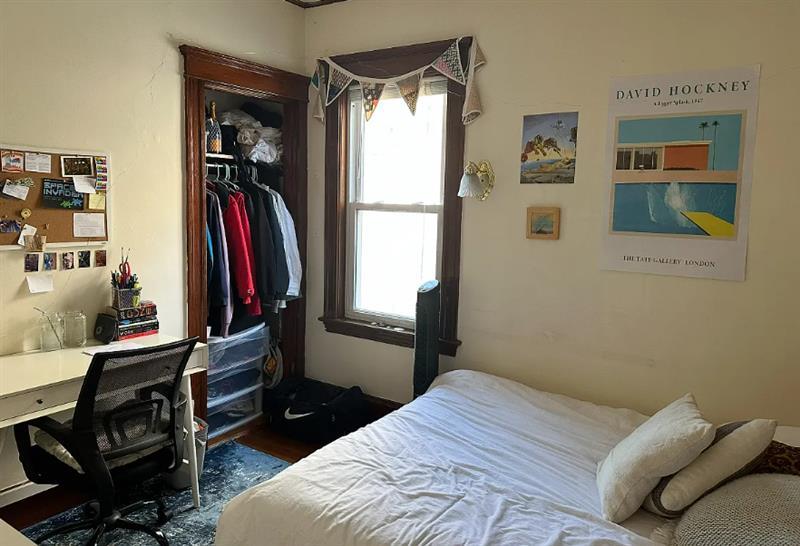 apartment picture