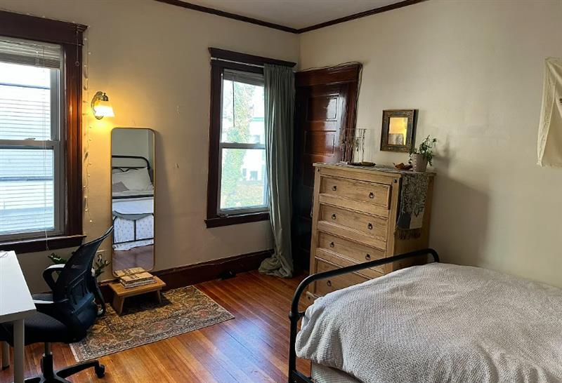 apartment picture