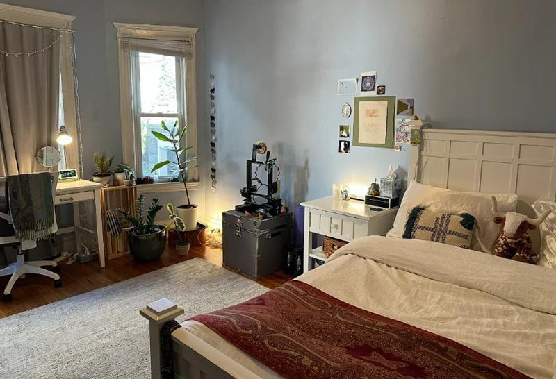 apartment picture